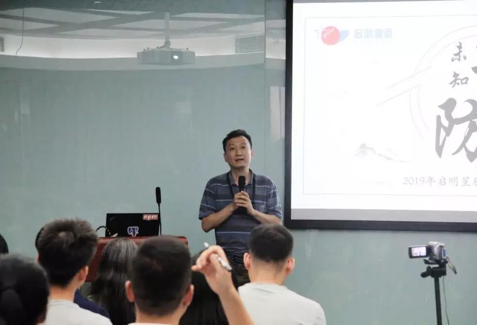 ������ʱ - �������ǲ�!