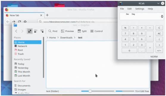 ������ʱ - �������ǲ�!