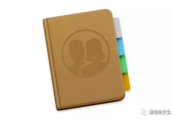 ������ʱ - �������ǲ�!