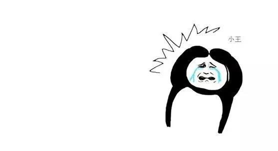 ������ʱ - �������ǲ�!