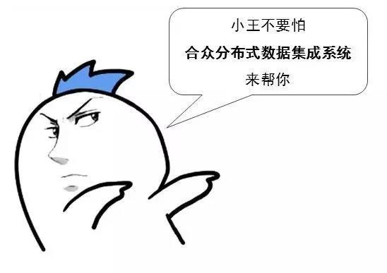 ������ʱ - �������ǲ�!