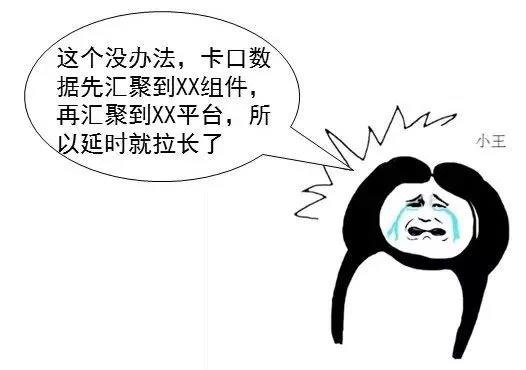 ������ʱ - �������ǲ�!