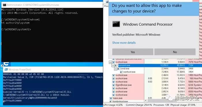 ������ʱ - �������ǲ�!