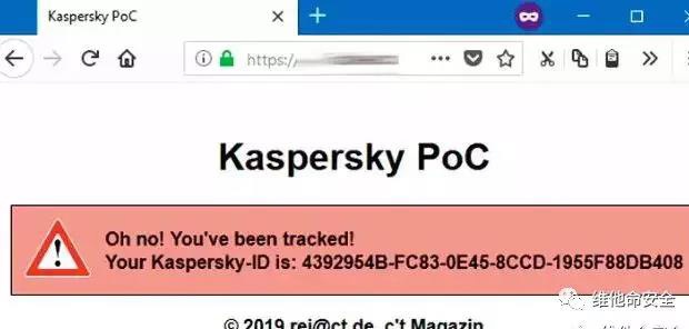 ������ʱ - �������ǲ�!