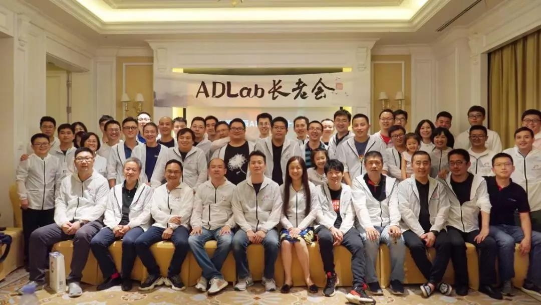 ������ʱ - �������ǲ�!