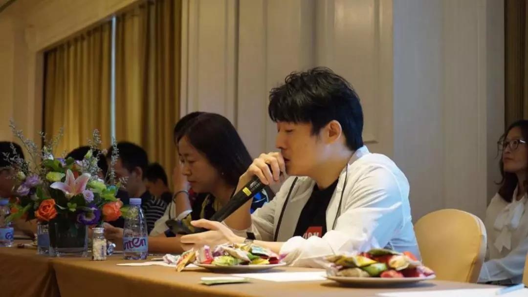 ������ʱ - �������ǲ�!