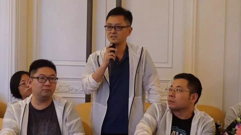 ������ʱ - �������ǲ�!