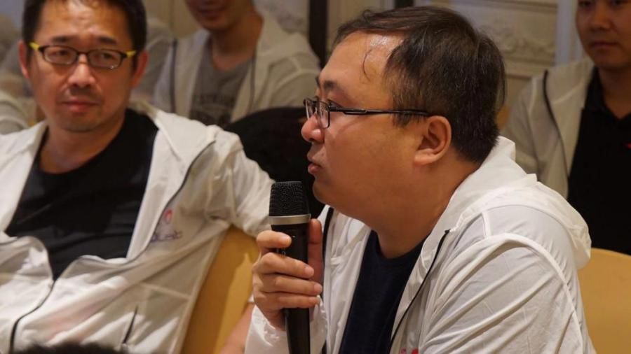 ������ʱ - �������ǲ�!