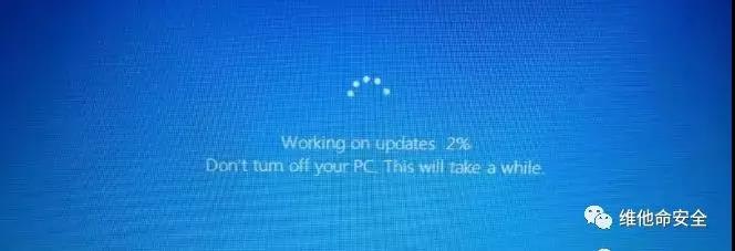 ������ʱ - �������ǲ�!