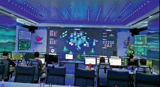 ������ʱ - �������ǲ�!