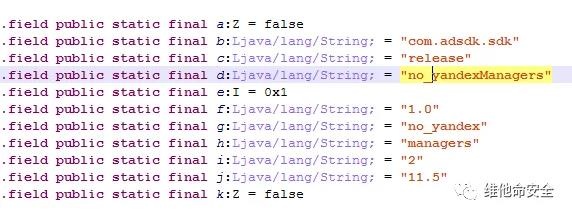 ������ʱ - �������ǲ�!