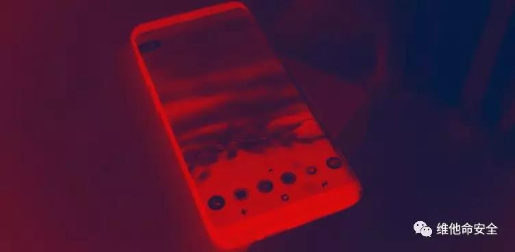 ������ʱ - �������ǲ�!