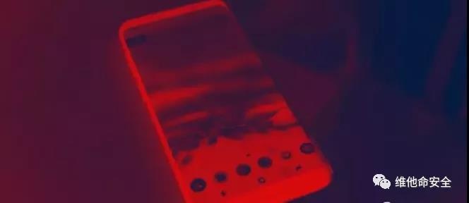 ������ʱ - �������ǲ�!