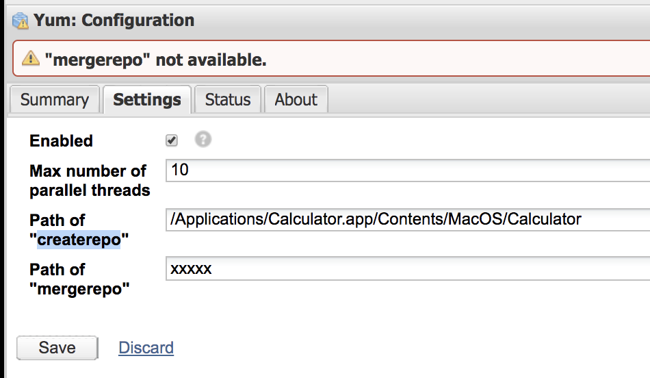 ������ʱ - �������ǲ�!