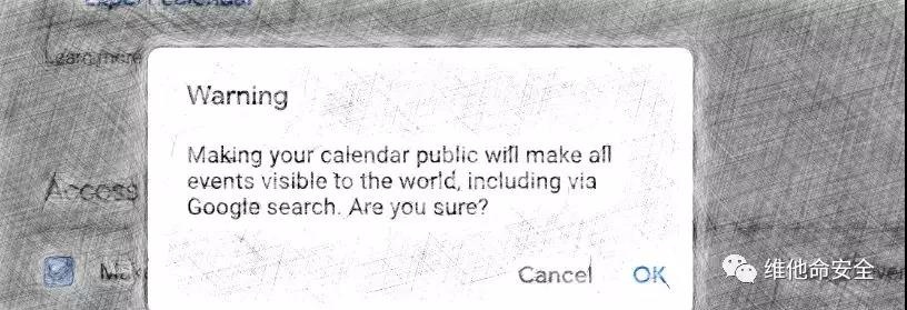 ������ʱ - �������ǲ�!