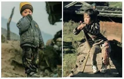 ������ʱ - �������ǲ�!