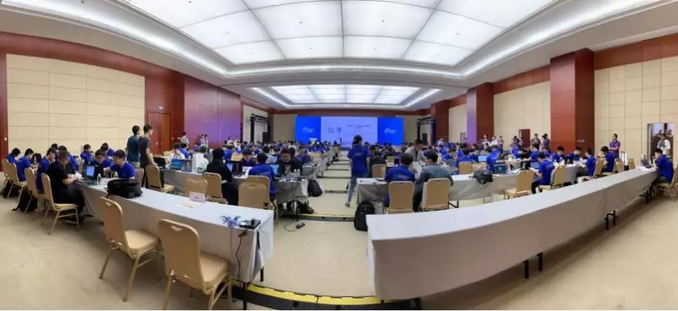 ������ʱ - �������ǲ�!