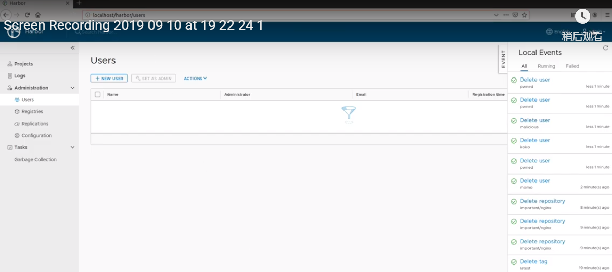 ������ʱ - �������ǲ�!