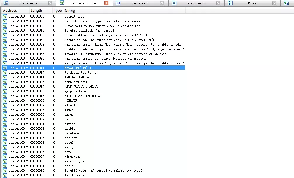 ������ʱ - �������ǲ�!