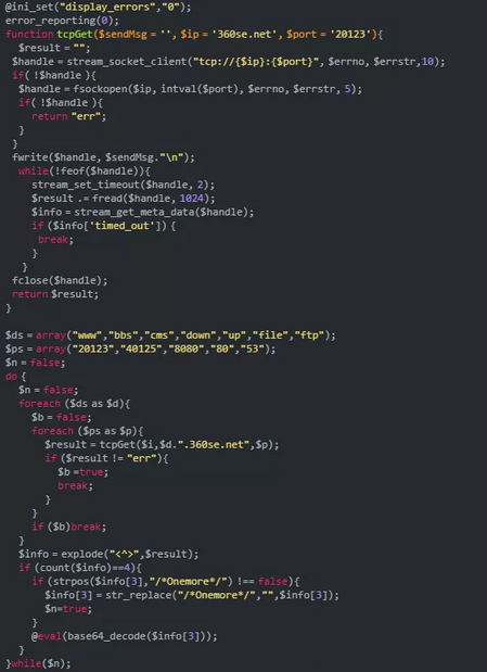 ������ʱ - �������ǲ�!