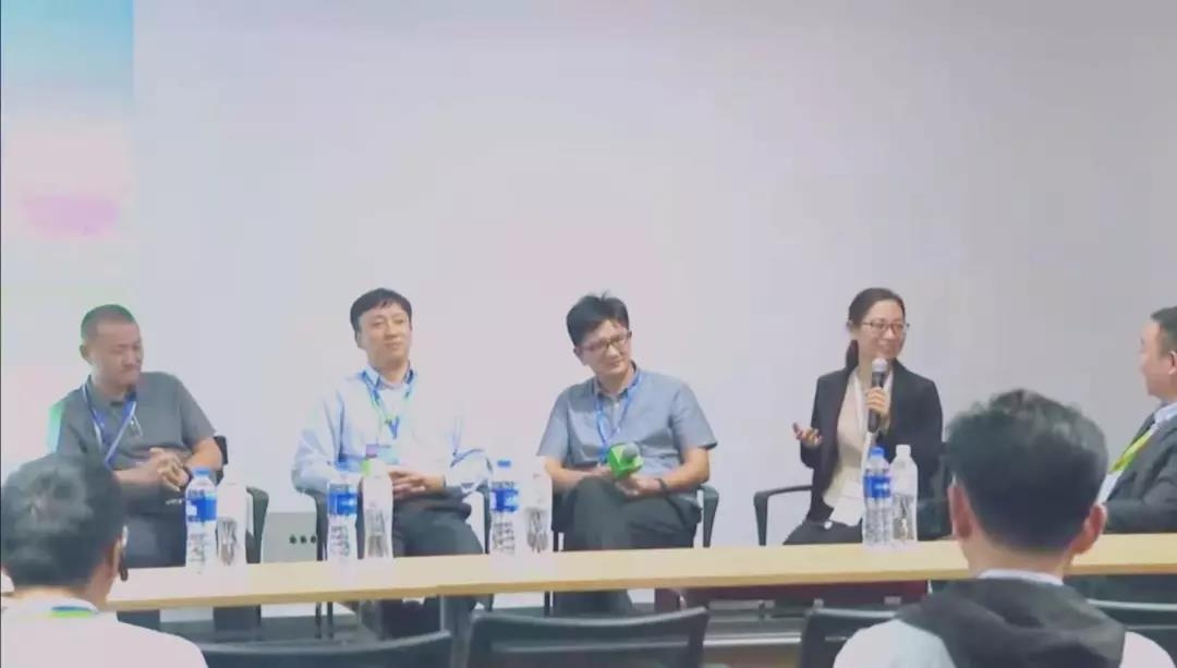 ������ʱ - �������ǲ�!