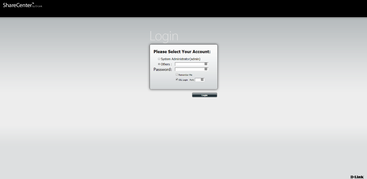 ������ʱ - �������ǲ�!