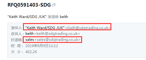 ������ʱ - �������ǲ�!