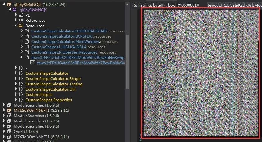 ������ʱ - �������ǲ�!