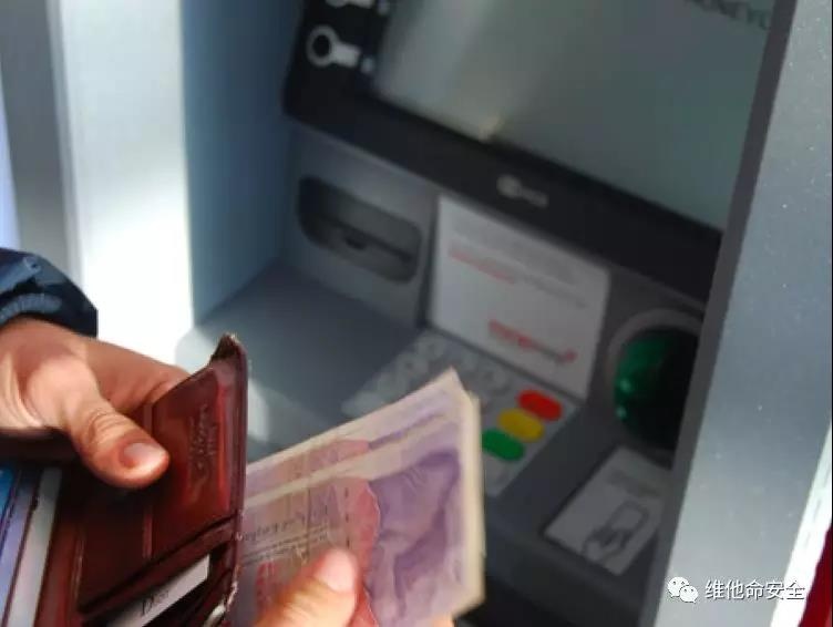 ������ʱ - �������ǲ�!