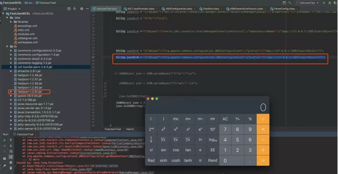 ������ʱ - �������ǲ�!