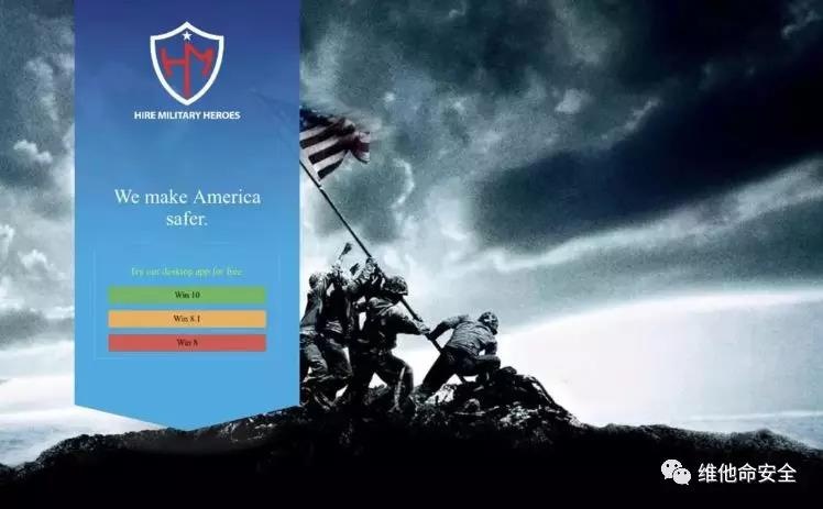 ������ʱ - �������ǲ�!