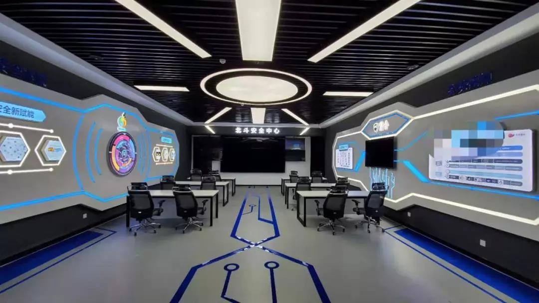 ������ʱ - �������ǲ�!