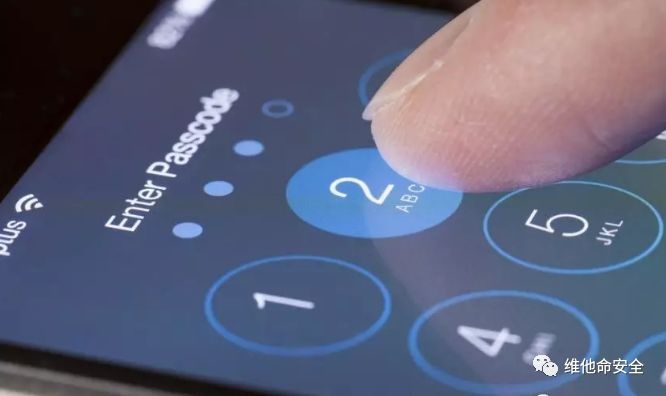 ������ʱ - �������ǲ�!