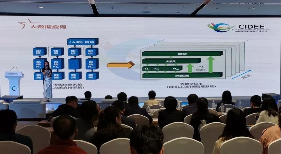 ������ʱ - �������ǲ�!