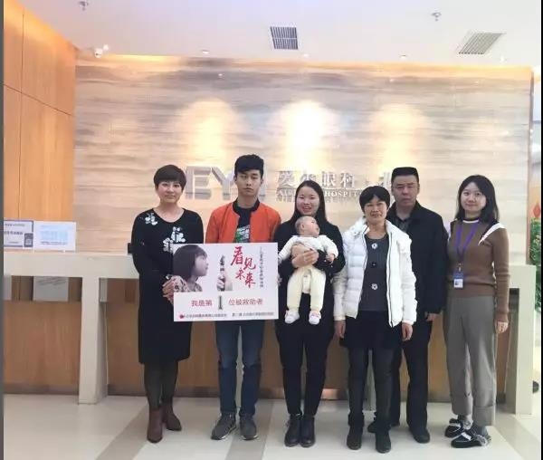 ������ʱ - �������ǲ�!