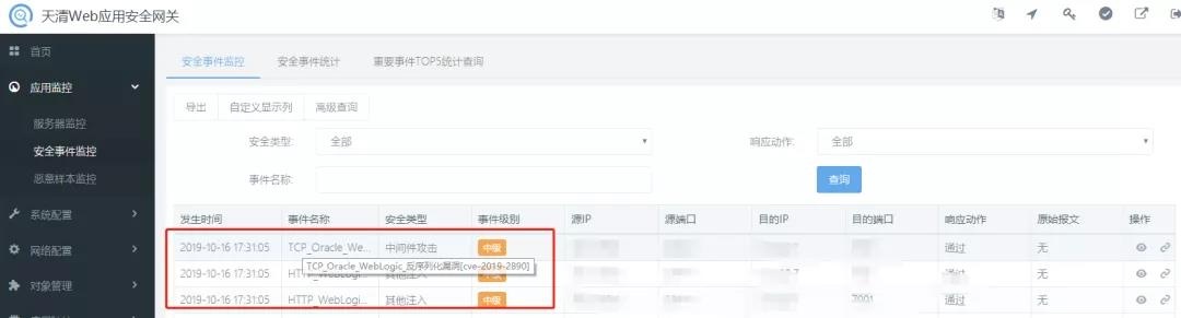 ������ʱ - �������ǲ�!