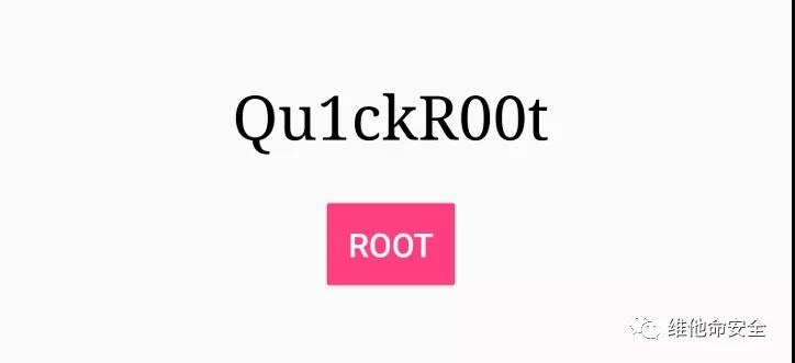 ������ʱ - �������ǲ�!