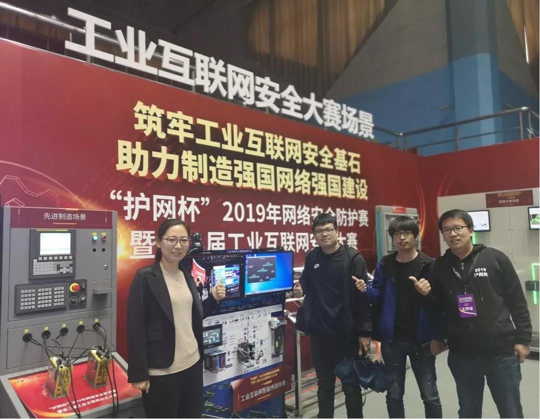 ������ʱ - �������ǲ�!