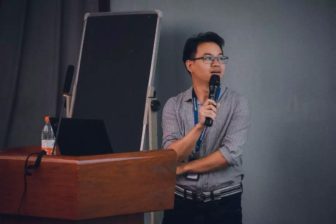 ������ʱ - �������ǲ�!