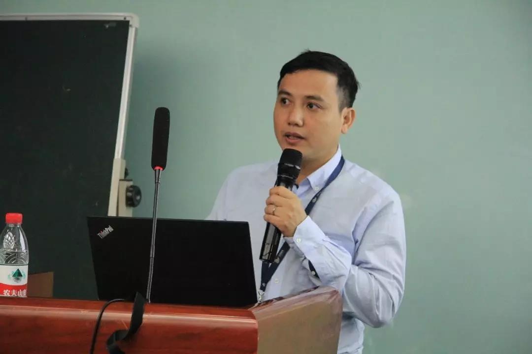 ������ʱ - �������ǲ�!