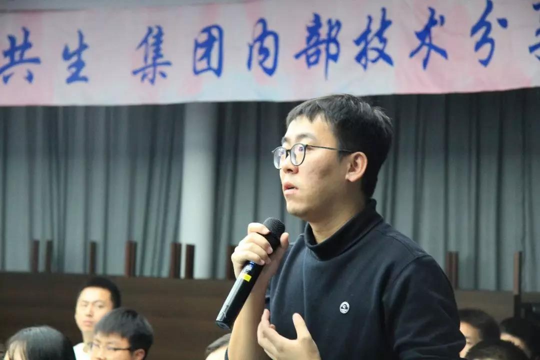 ������ʱ - �������ǲ�!