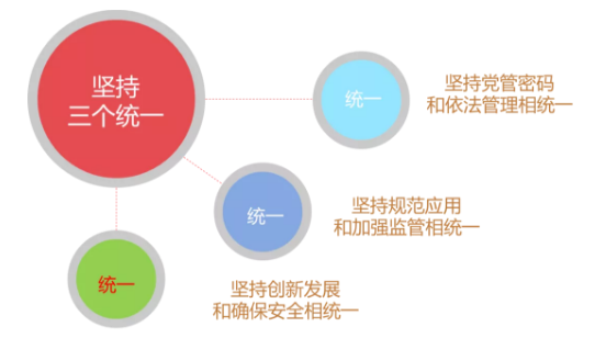 ×ðÁú¿Ê± - ÈËÉú¾ÍÊDz«!