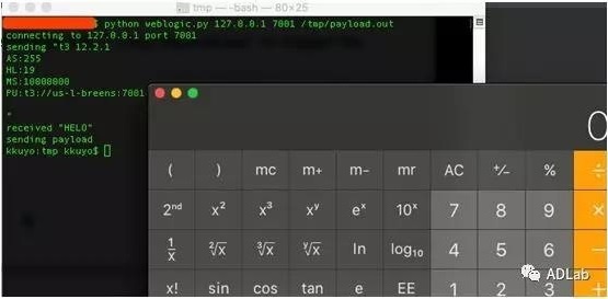 ������ʱ - �������ǲ�!
