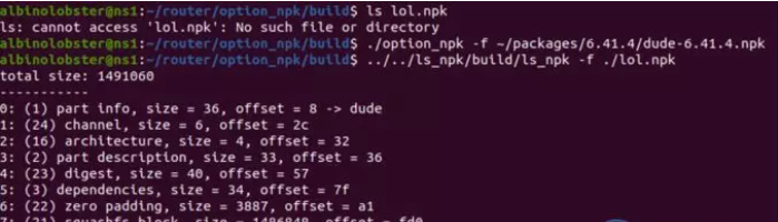 ������ʱ - �������ǲ�!