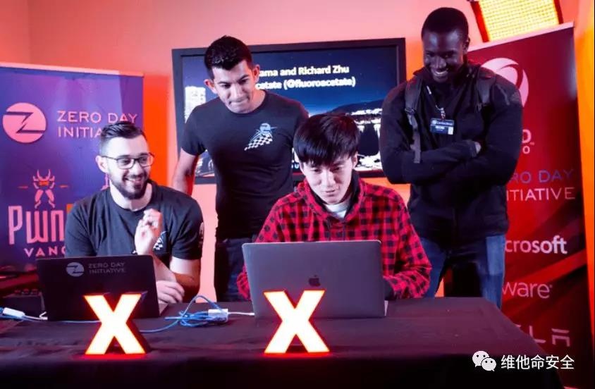 ������ʱ - �������ǲ�!