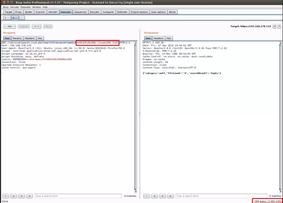 ������ʱ - �������ǲ�!