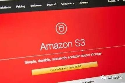 ������ʱ - �������ǲ�!