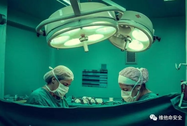 ������ʱ - �������ǲ�!