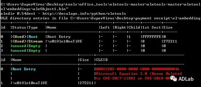 ������ʱ - �������ǲ�!